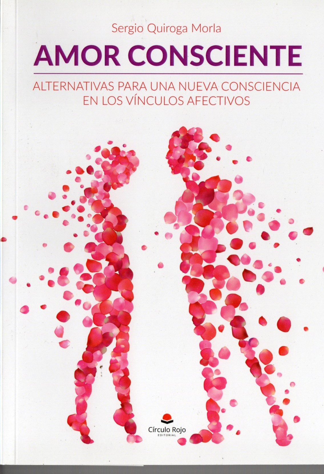 AMOR CONSCIENTE