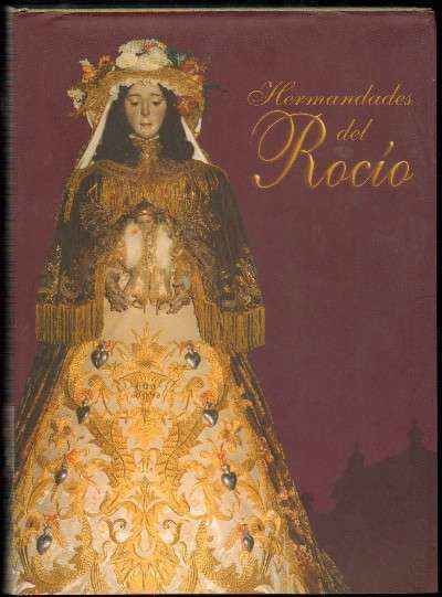 HERMANDADES DEL ROCIO.