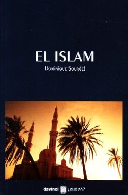 EL ISLAM