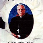 FE CRISTIANA Y RELIGIOSIDAD POPULAR