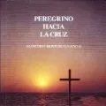 PEREGRINO HACIA LA CRUZ.