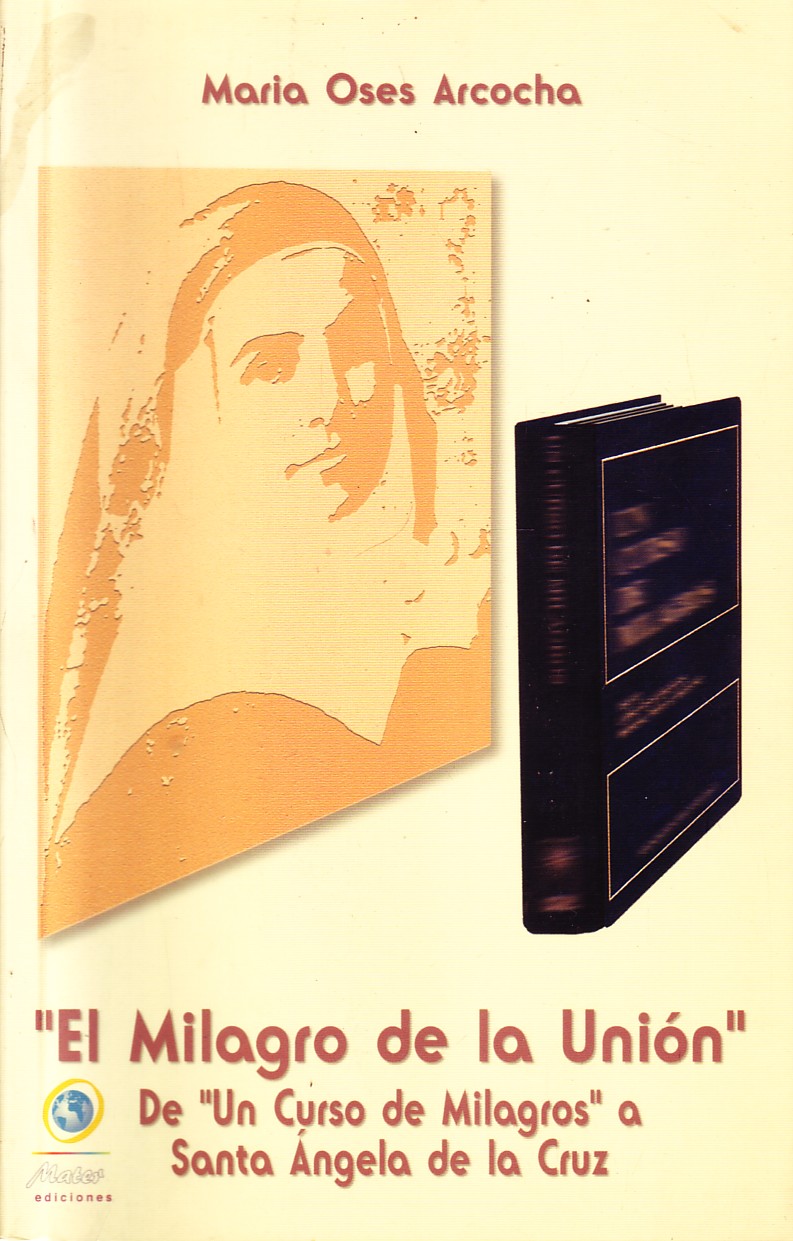 EL MILAGRO DE LA UNION