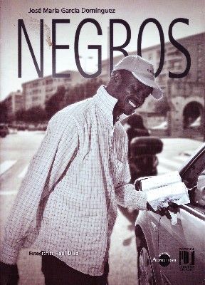 NEGROS