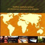 DE SUR A SUR ANALISIS MULTIDISCIPLINAR DEL FENOMENO MIGRATORIO EN ESPAÑA