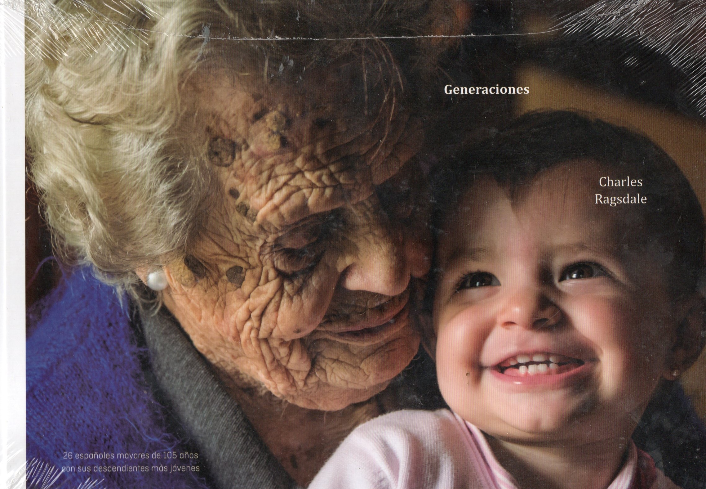GENERATIONS