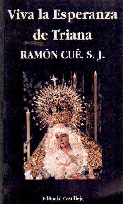 VIVA LA ESPERANZA DE TRIANA