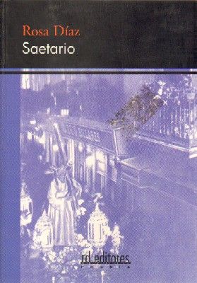 SAETARIO