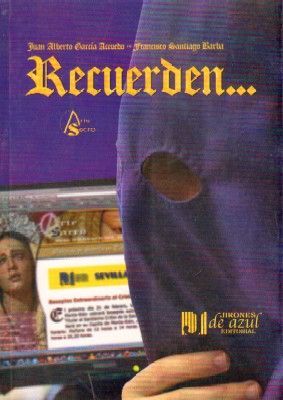 RECUERDEN