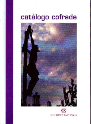 CATALOGO COFRADE
