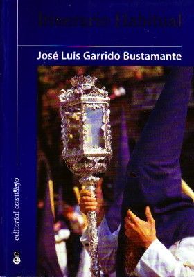 ITINERARIO HABITUAL.