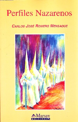 PERFILES NAZARENOS