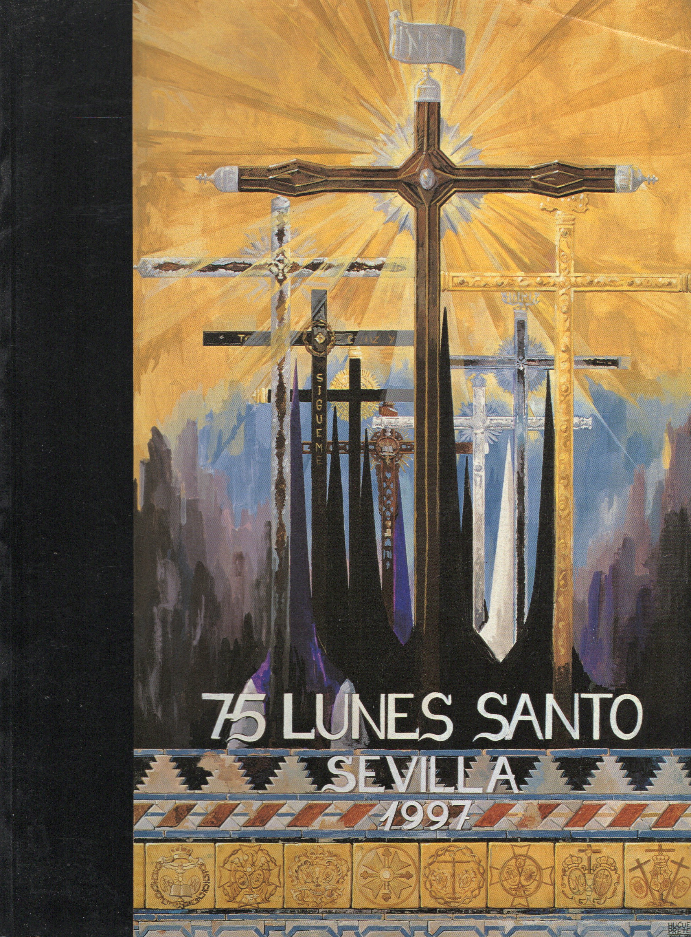 75 LUNES SANTO