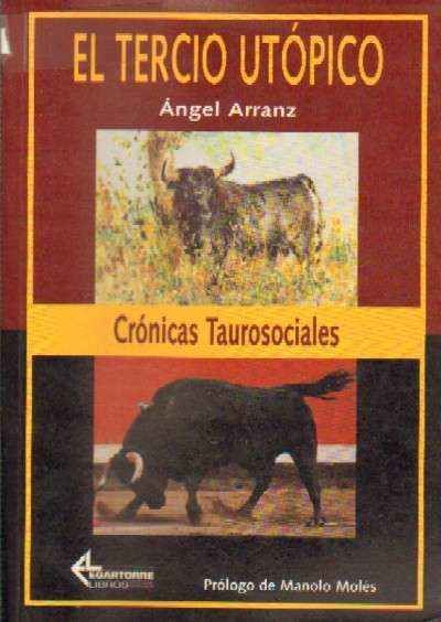 EL TERCIO UTOPICO