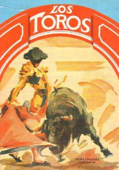 LOS TOROS
