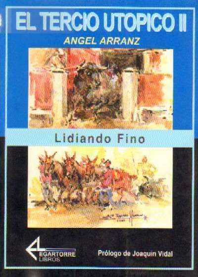 EL TERCIO UTOPICO II