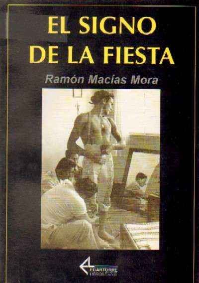 EL SIGNO DE LA FIESTA