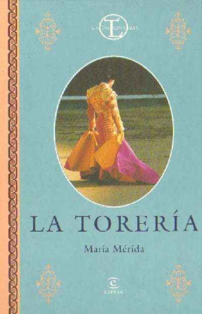 LA TORERIA