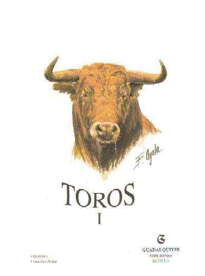 TOROS I