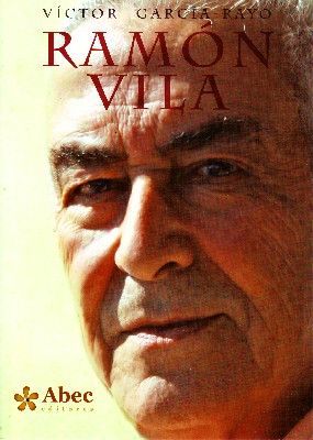 RAMON VILA