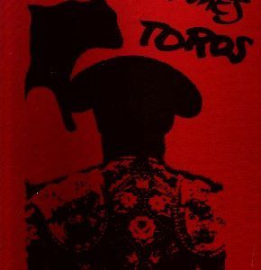 TOROS