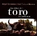 LAS RUTAS DEL TORO EN ANDALUCIA