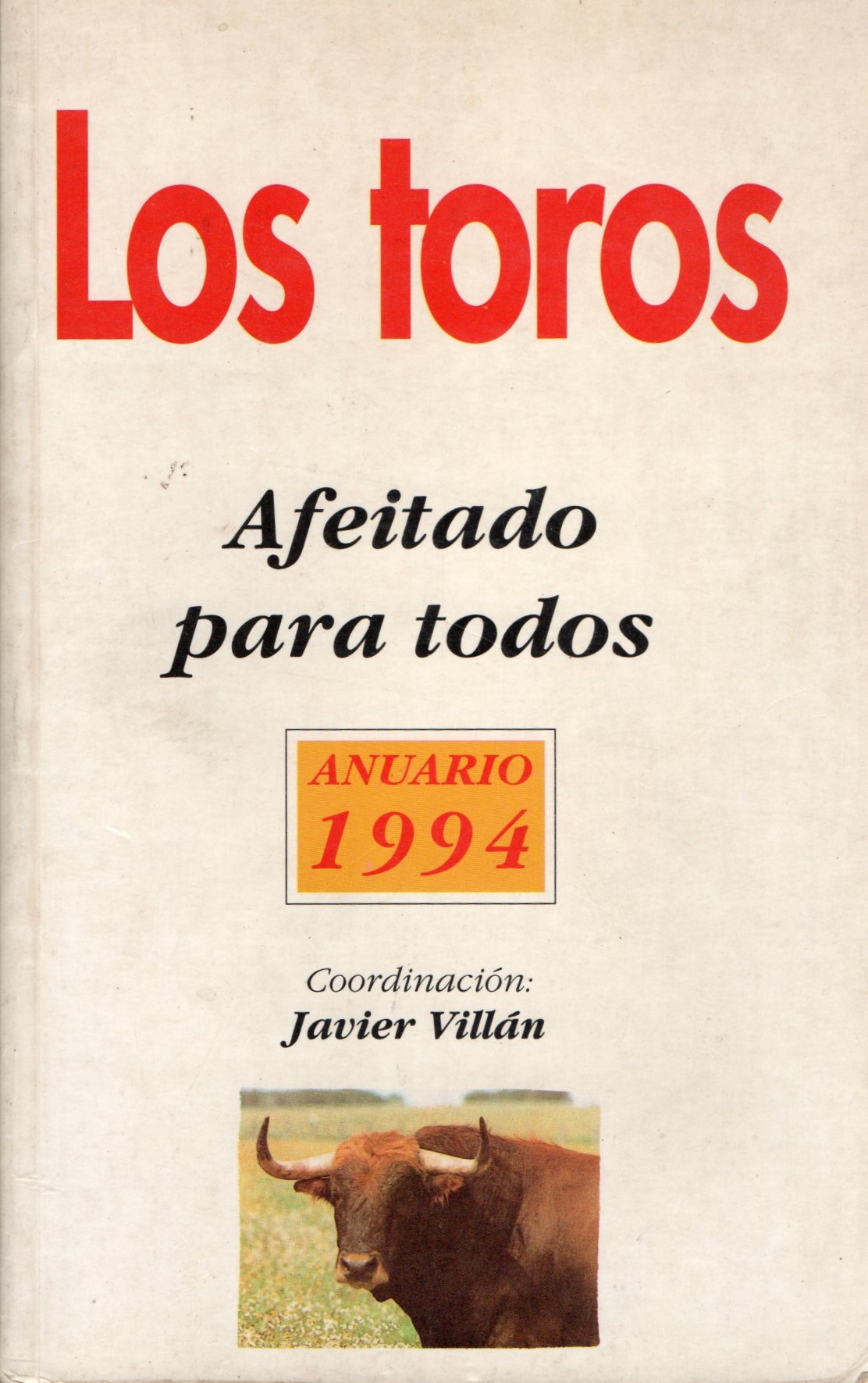 EL PINTOR Y LA TAUROMAQUIA