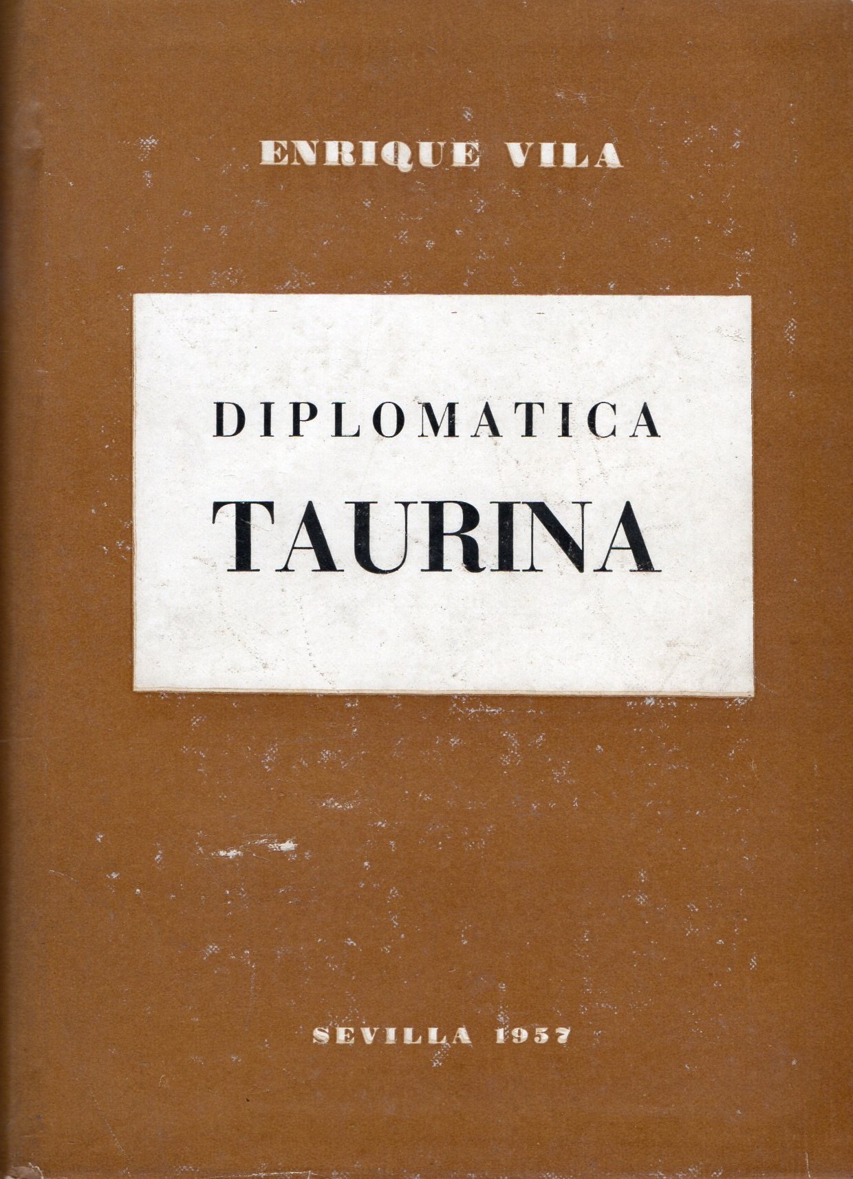 DIPLOMATICA TAURINA