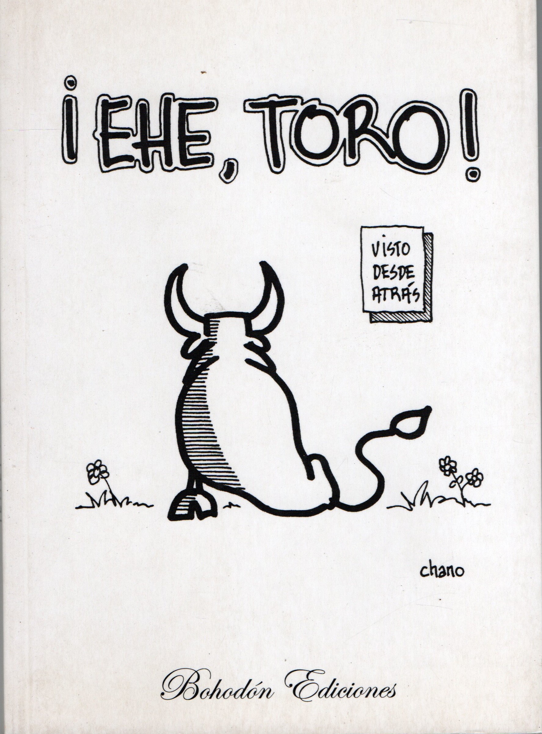 EHE TORO