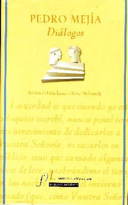 DIALOGOS.