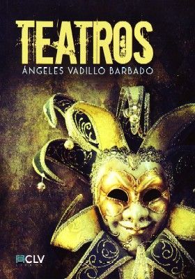 TEATROS.
