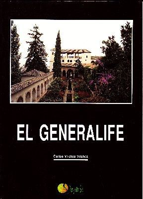 EL GENERALIFE