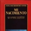 MI NACIMIENTO. RECUERDOS NAVIDEÑOS DE UN NIÑO JEREZANO.