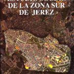 ESTUDIO SOCIAL DE LA ZONA SUR DE JEREZ