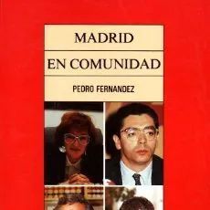 MADRID EN COMUNIDAD.