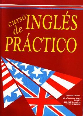 CURSO DE INGLES PRACTICO