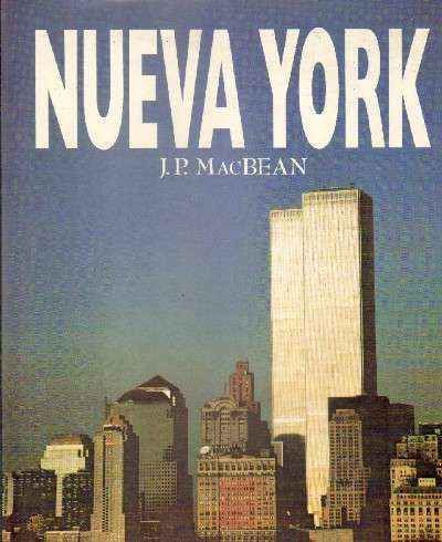 NUEVA YORK