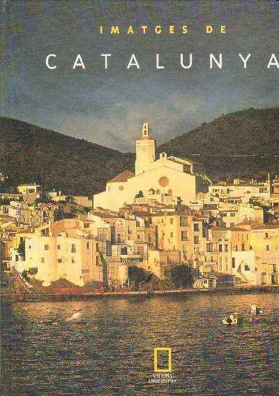 IMAGES DE CATALUNYA.