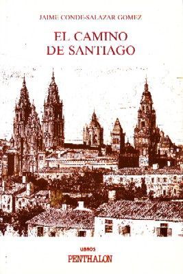 EL CAMINO DE SANTIAGO