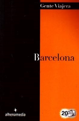 BARCELONA.