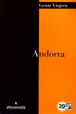 ANDORRA