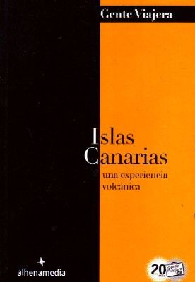 ISLAS CANARIAS.