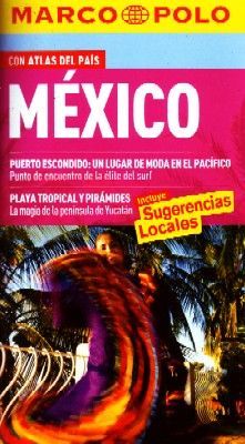 MEXICO.