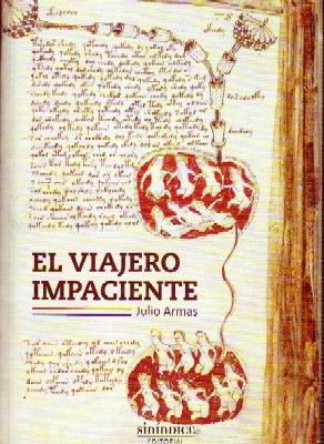 EL VIAJERO IMPACIENTE