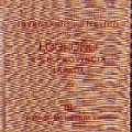 INVENTARIO ARTÍSTICO DE LOGROÑO Y SU PROVINCIA LA RIOJA