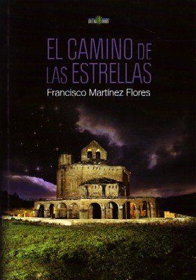EL CAMINO DE LAS ESTRELLAS