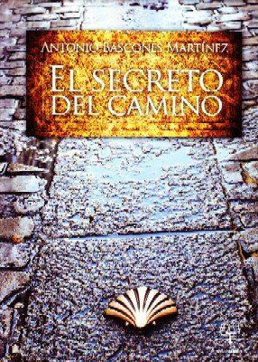 EL SECRETO DEL CAMINO