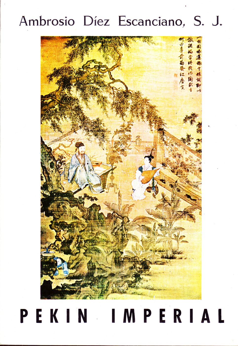 PEKIN IMPERIAL
