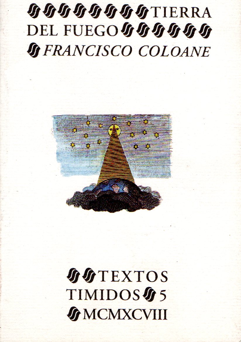 TIERRA DEL FUEGO